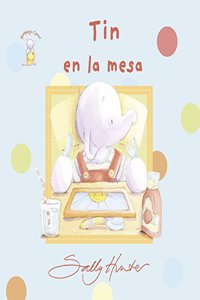 TIN EN LA MESA