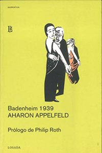 Badenheim 1939
