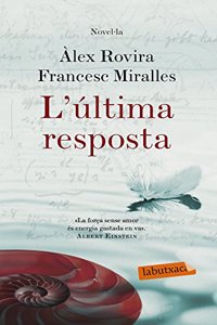 L'ultima resposta