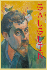Gauguin