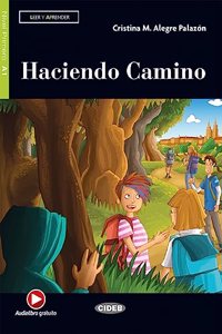 Leer y aprender