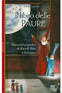Il Libro Delle Paure