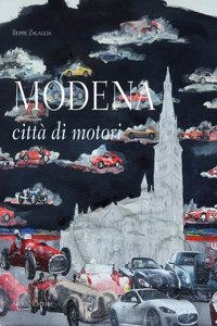 MODENA