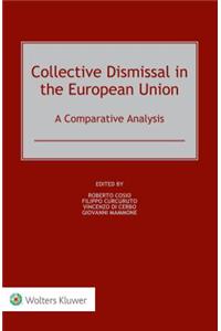 Collective Dismissal in the European Union