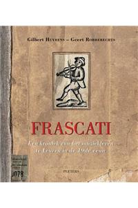 Frascati