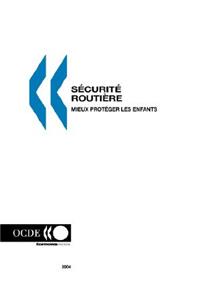 Securite routiere