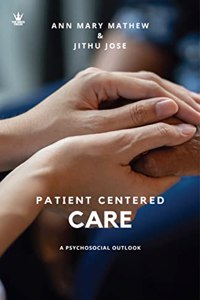 Patient Centered Care