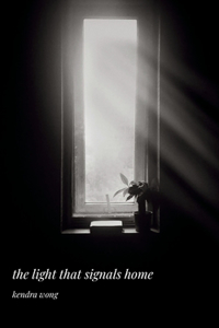 the light that signals home