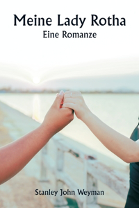 The Plastic Age (Edition1)