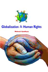 Globalization & Human Rights