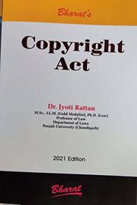 Copyright Act