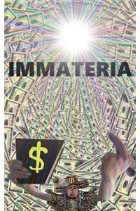 immateria