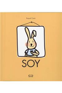 Soy