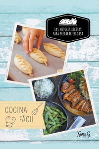 Cocina fácil