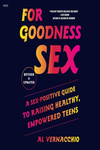 For Goodness Sex