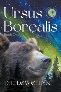Ursus Borealis