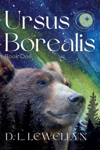 Ursus Borealis