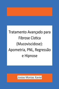 Tratamento Avançado Para Síndrome de Klinefelter