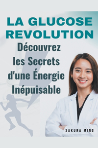 Glucose Révolution