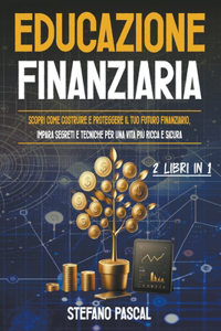 Educazione Finanziaria