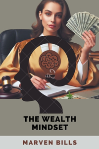 Wealth Mindset
