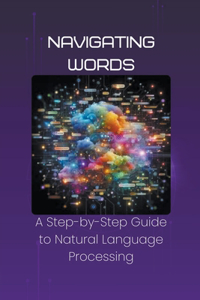 Navigating Words