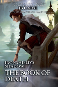 Book of Death