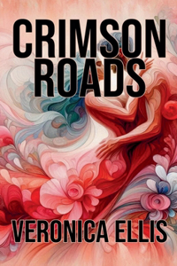 Crimson Roads