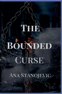 Bounded Curse