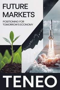 Future Markets