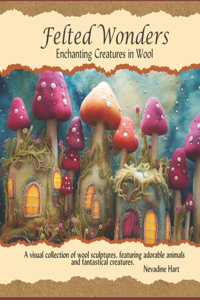 Felted Wonders