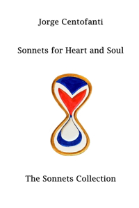 Sonnets for Heart and Soul