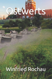 Ostwerts