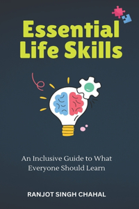 Essential Life Skills