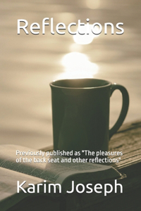 Reflections
