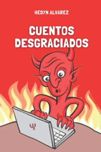 Cuentos Desgraciados