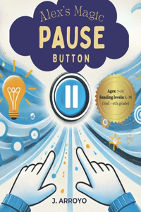 Alex's Magic Pause Button