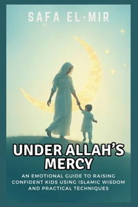 Under Allah's Mercy