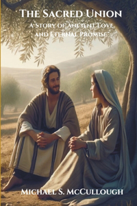The Sacred Union