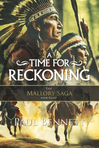 A Time for Reckoning