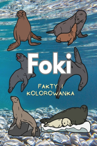 Foki