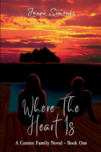 Where the Heart Is