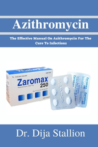 Azithromycin