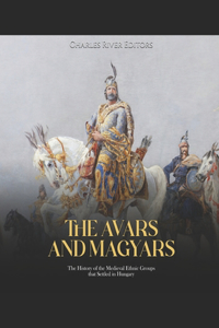 Avars and Magyars