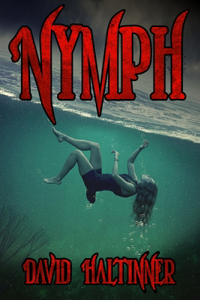 Nymph