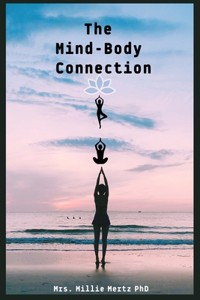 Mind-Body Connection