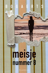 meisje nummer 8