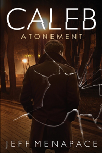 Caleb