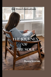 Journey of the Soul