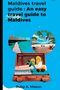Maldives travel guide